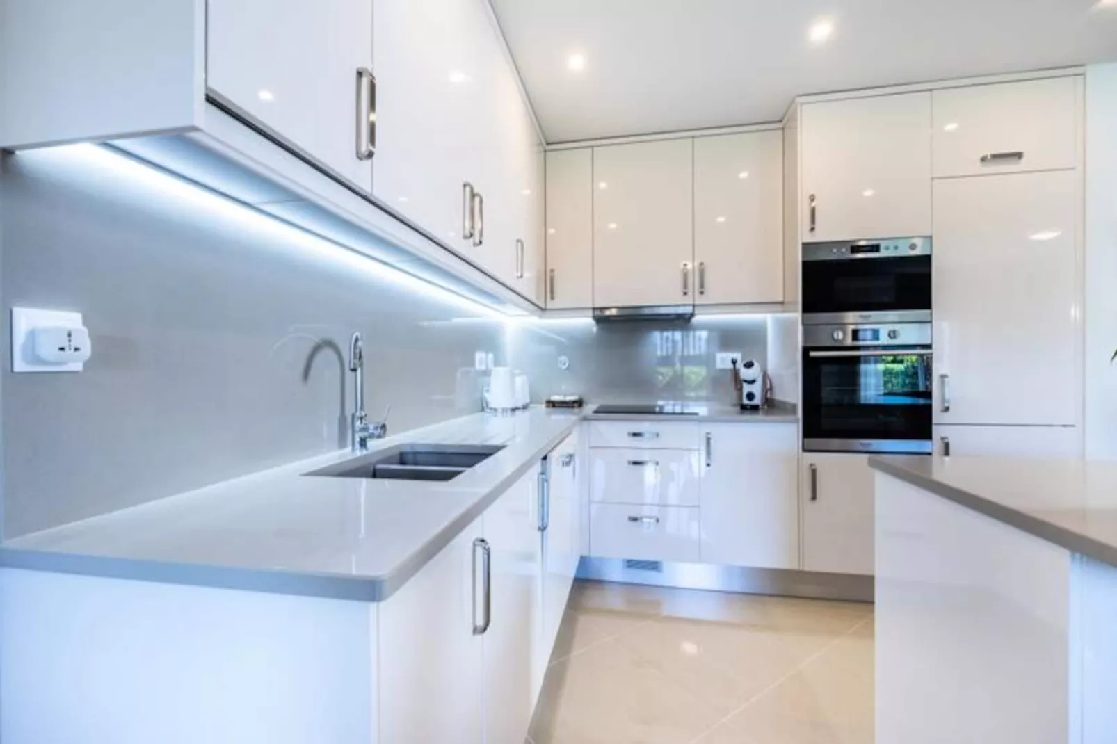 Casa Malhotra at Boa Vista Golf Resort, Bayview Village-Untagged