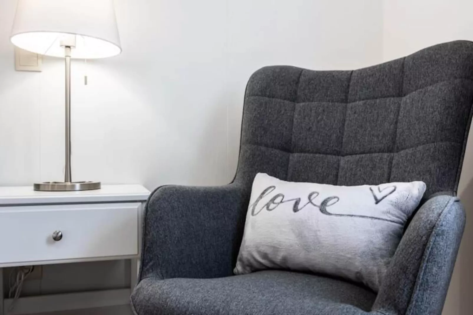 Villa Altura Dreams-Untagged