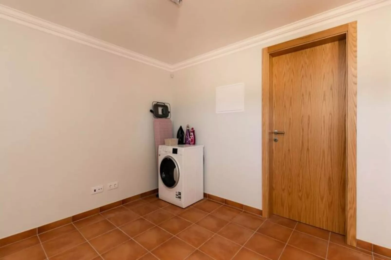 Casa Makin at Boa Vista-Non tagué