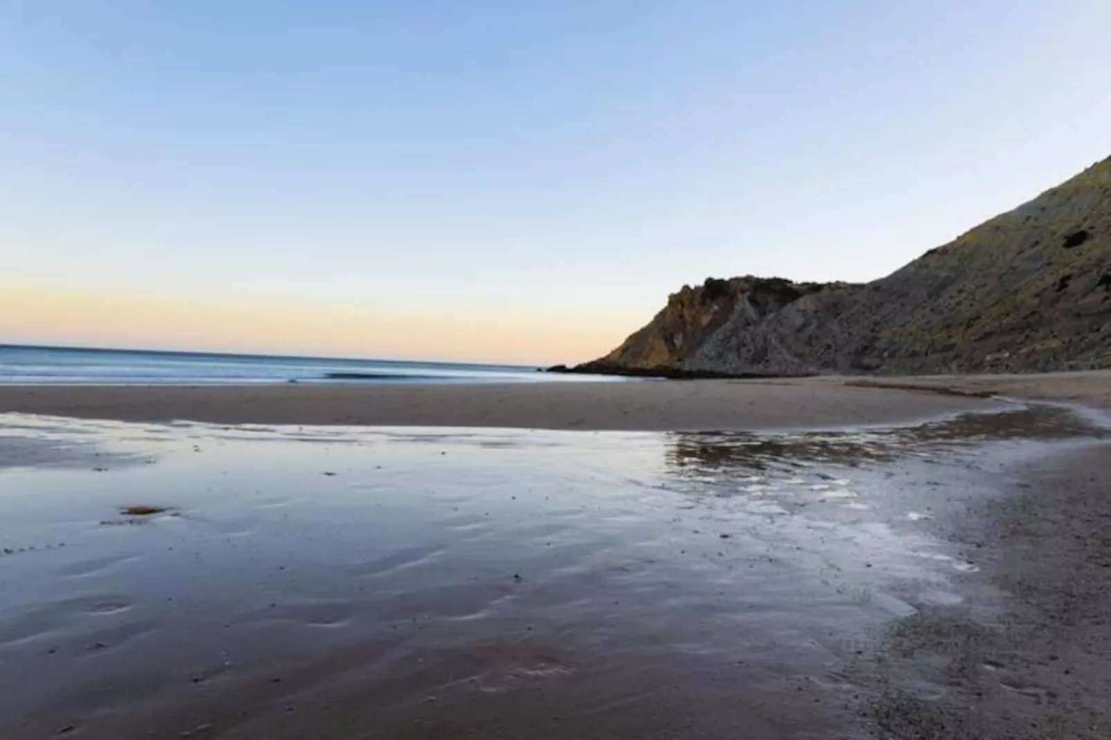 Townhouse Da Amarela-Non tagué