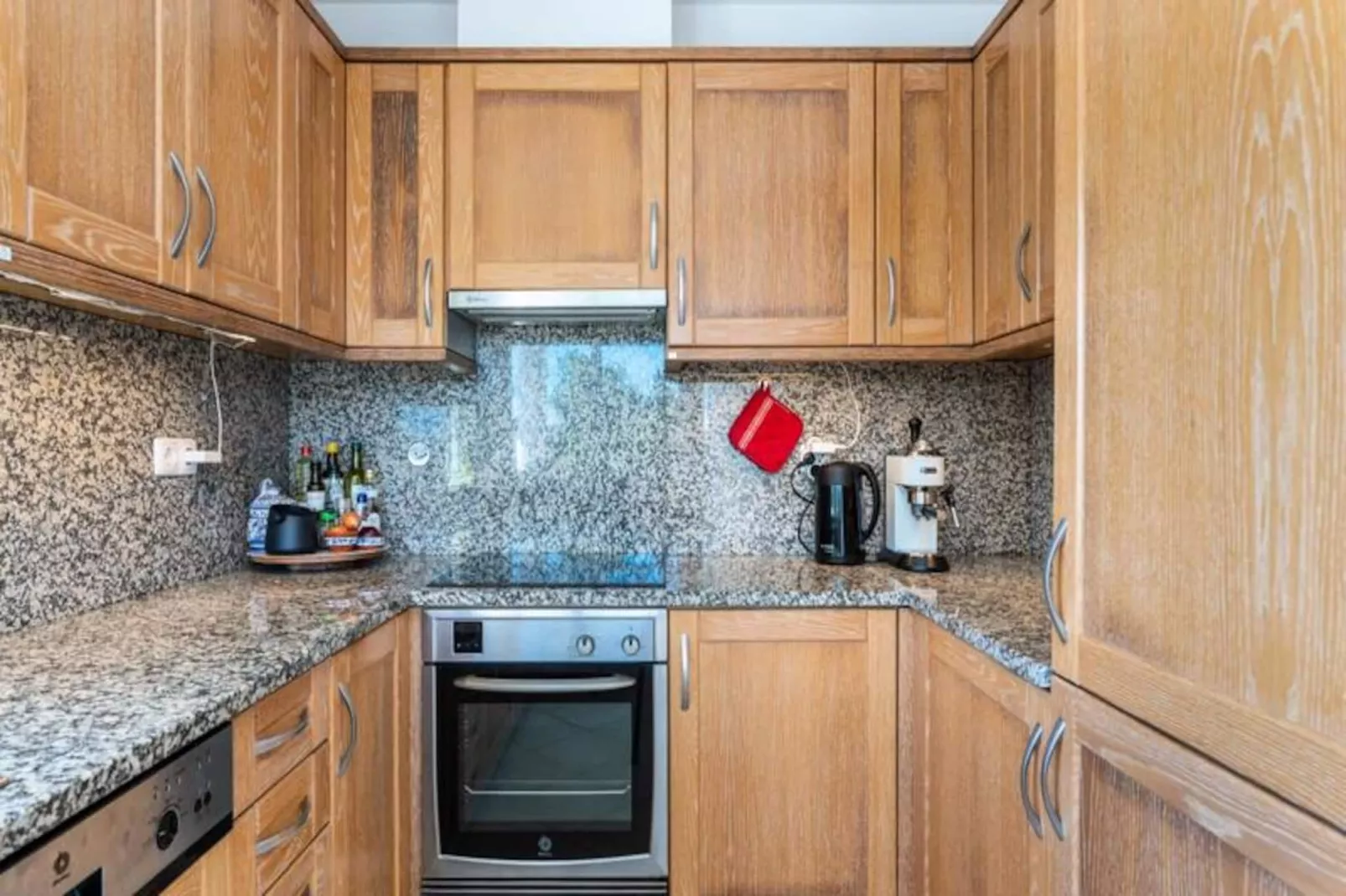 Duas Palmeiras-Nicht zugeordnet