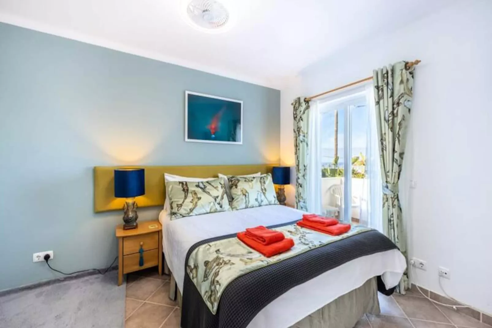 Casa Da Bauhinia-Untagged