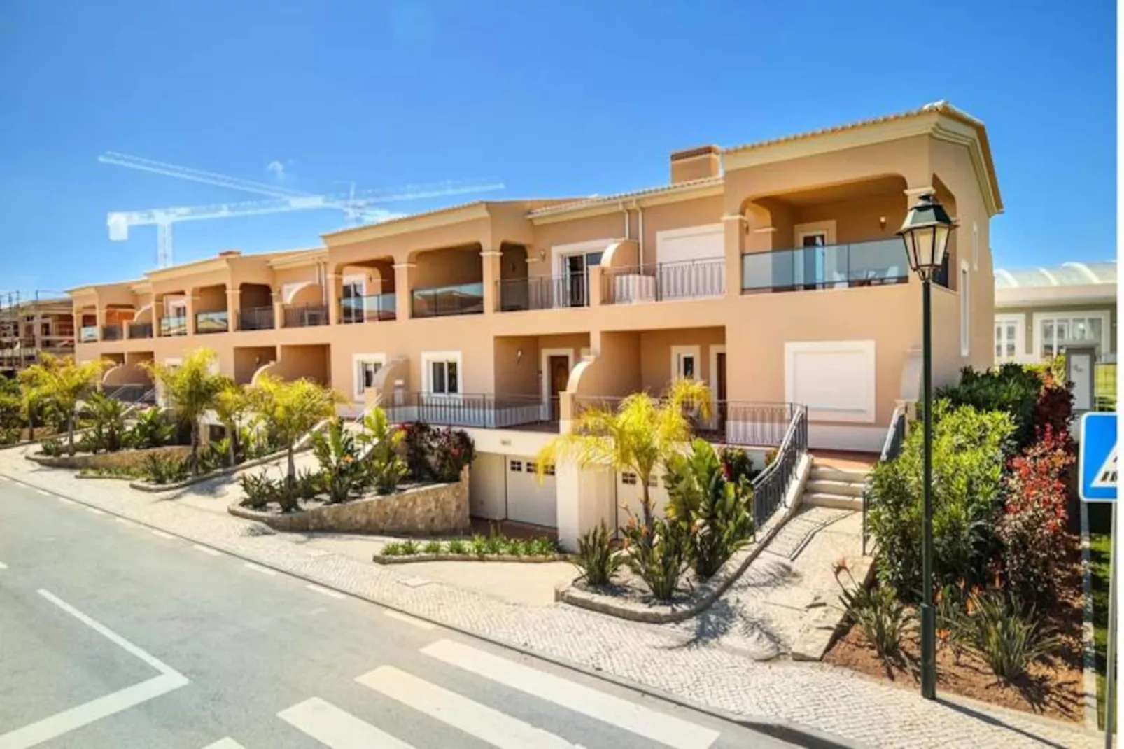 Casa Da Boa Vida-Untagged