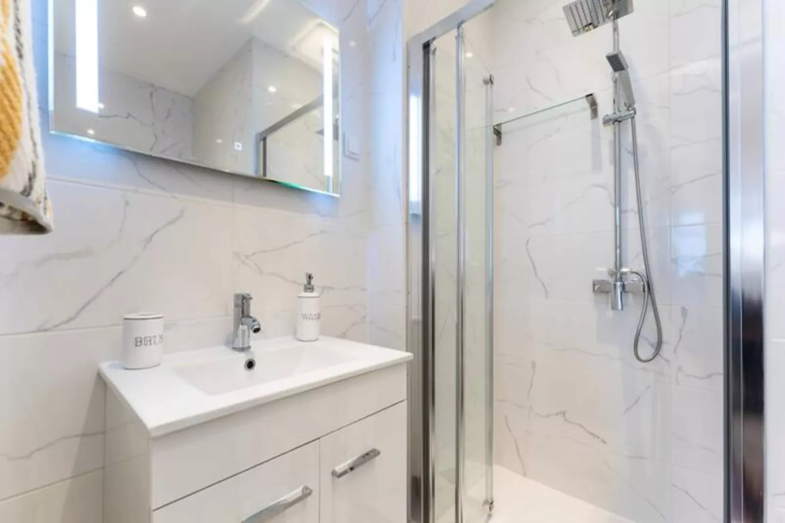 Casa Dos Sonhos-Non tagué