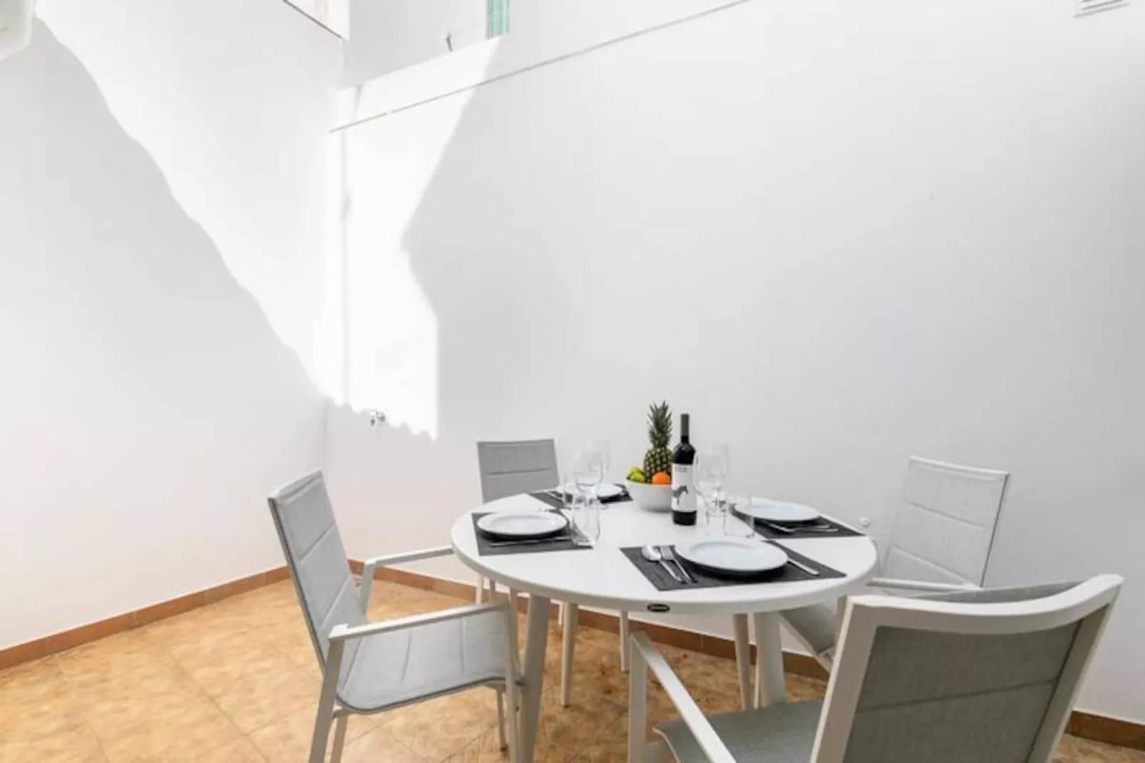 Casa Da Alegria-Nicht zugeordnet