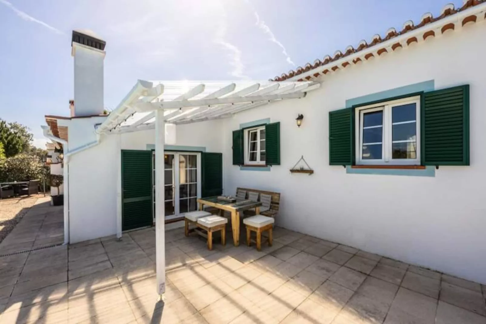 Casa Da Luz-Untagged