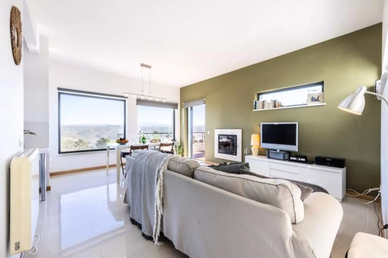 Villa Araceli-Nicht zugeordnet