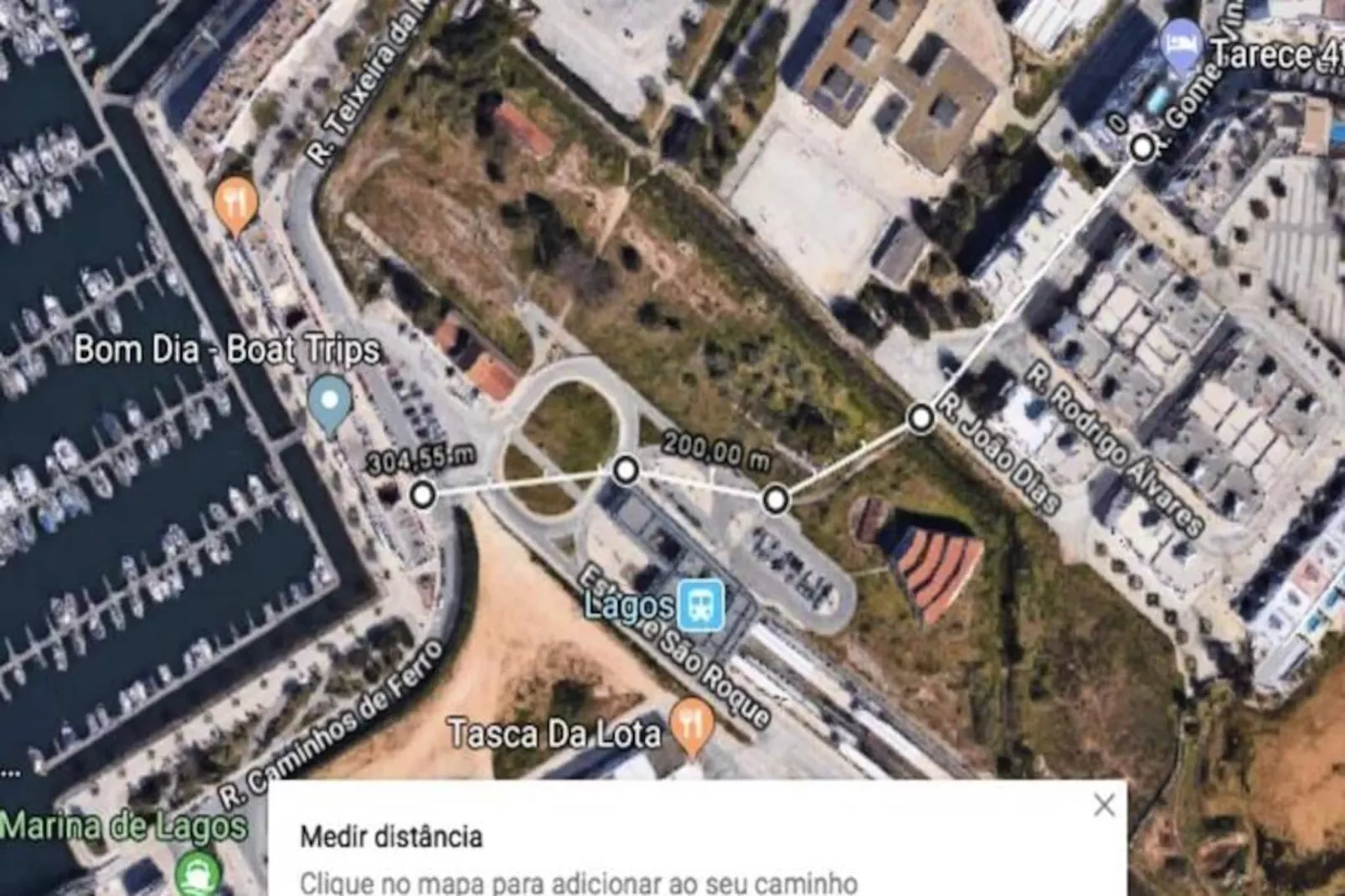 A Casa Do Bê-Untagged