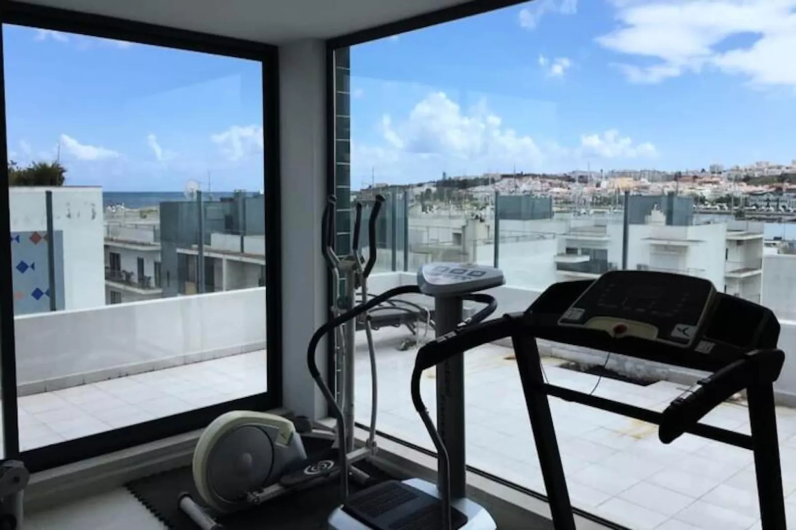 Casa Da Marina-Untagged