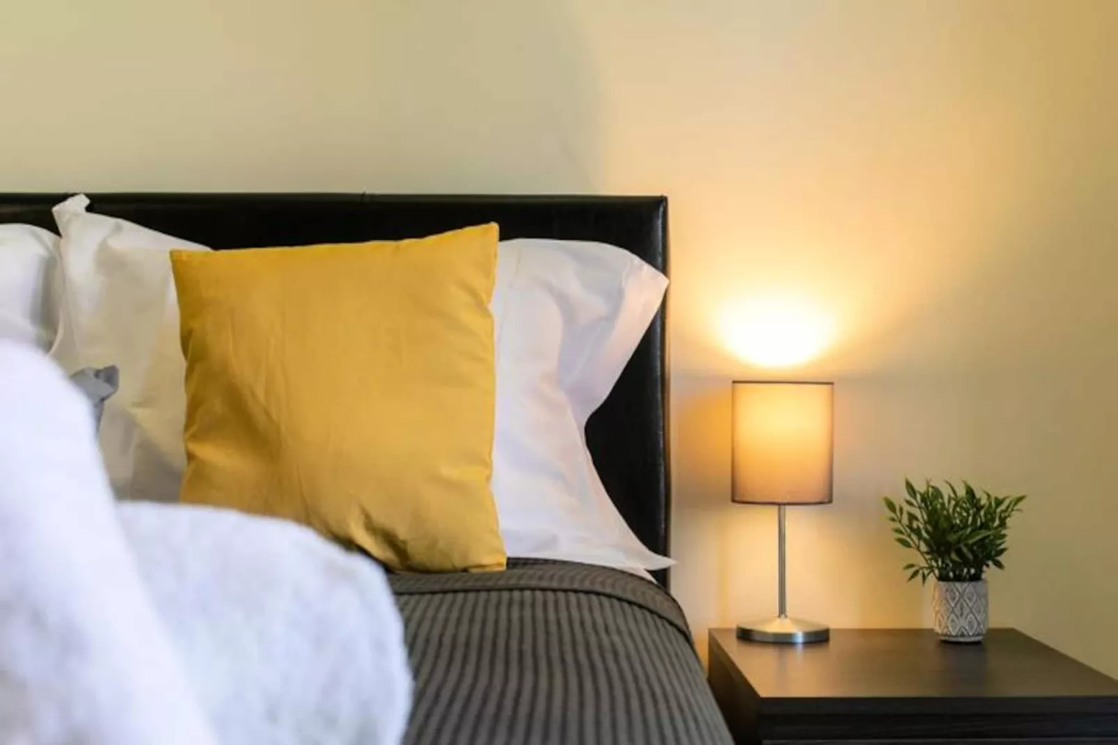 Casa Três Castelos Portimao-Nicht zugeordnet