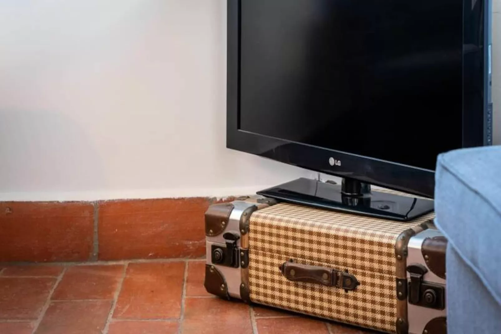 Town House Olh&atilde;o 11-Untagged