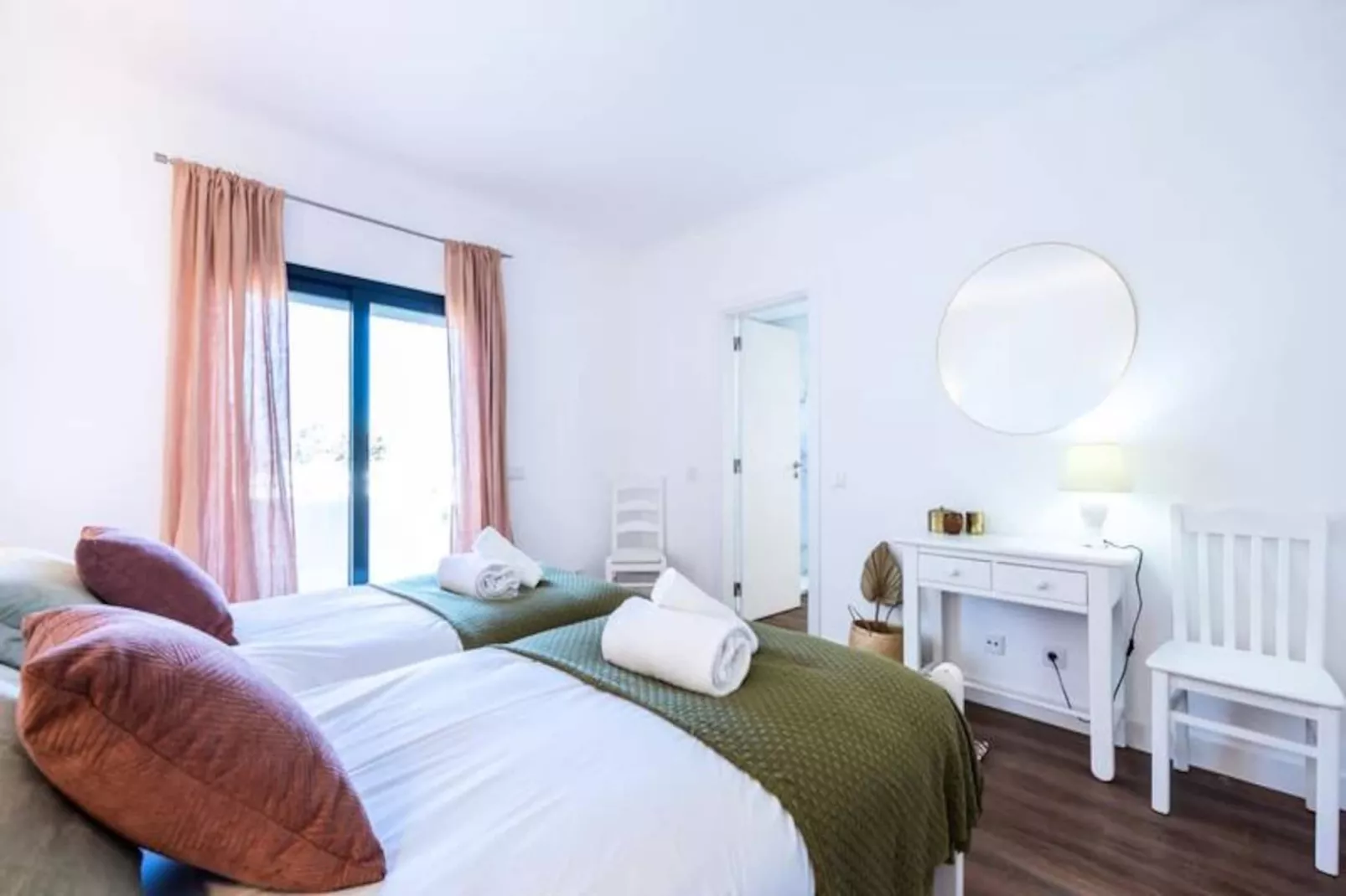 Villa Gaivota Casamar-Untagged