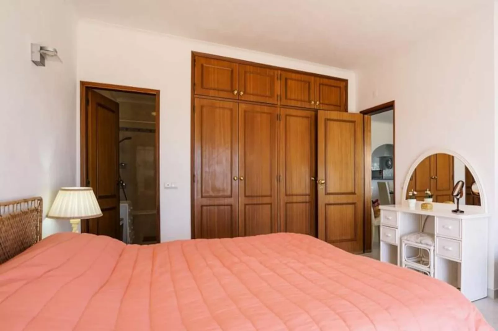 Ramalhete Panoramic View Apartment-Non tagué