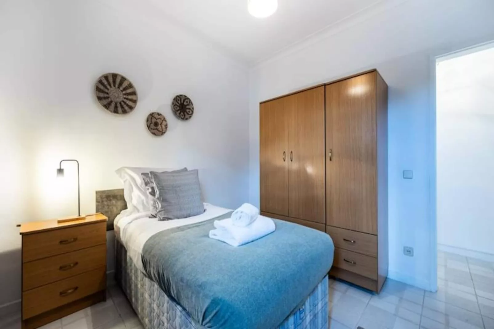 Blue Lee Residence-Untagged