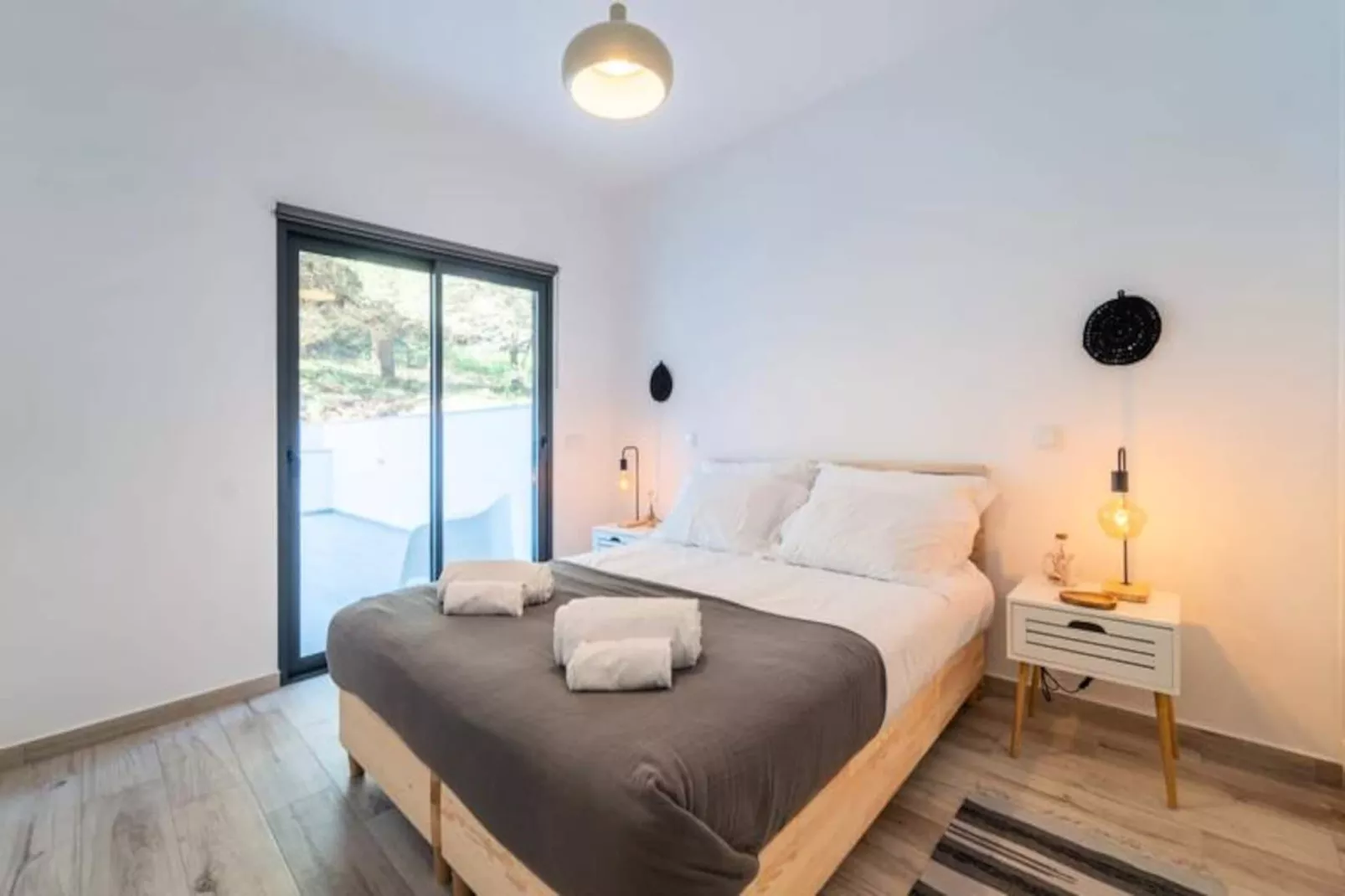 Apartment Nascer Do Sol-Untagged