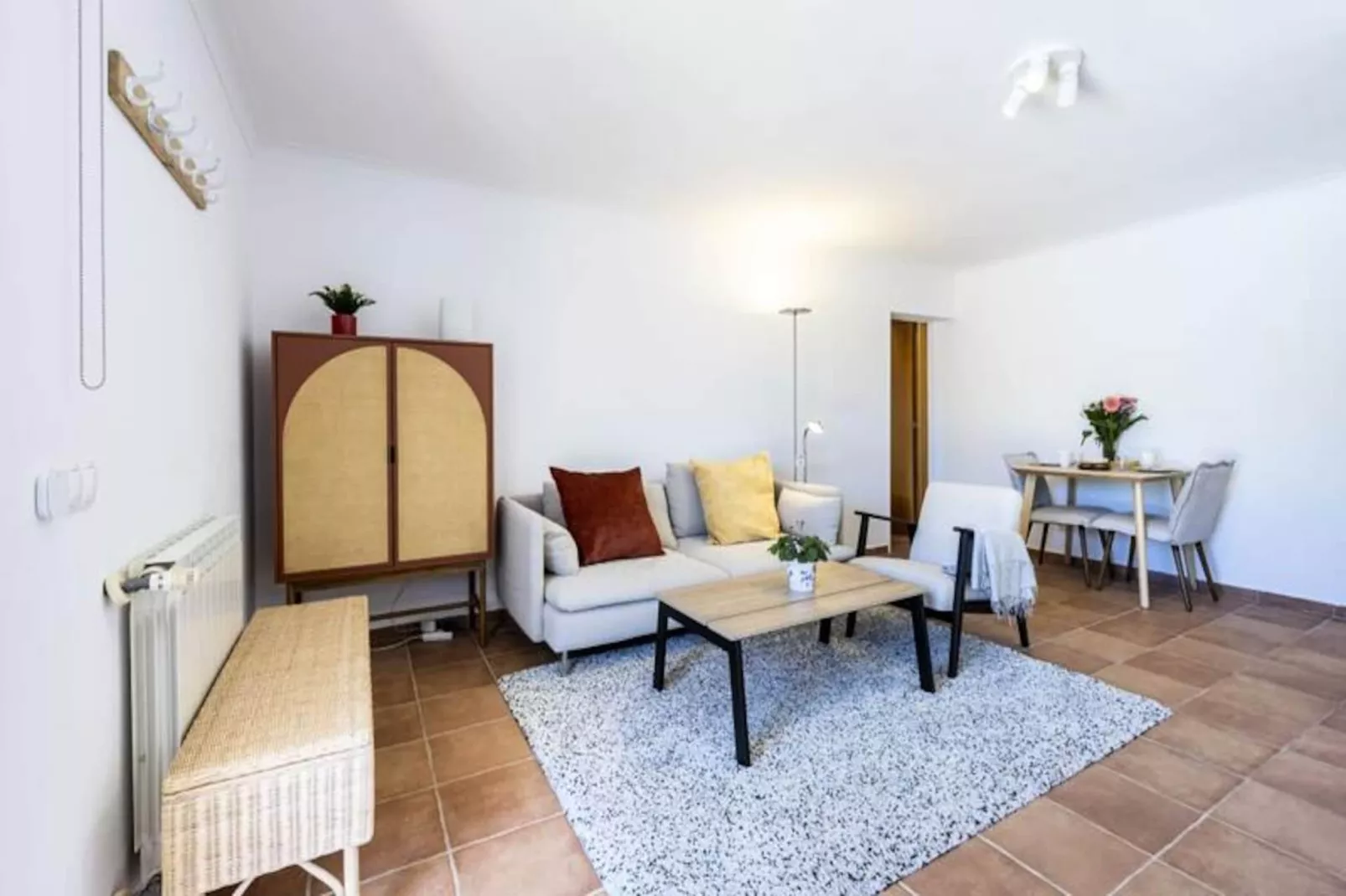 Casa Maresia Aljezur-Untagged