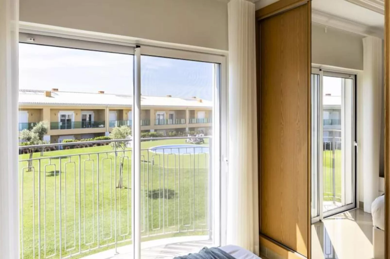 Boa Vista - Casa Jacques-Nicht zugeordnet