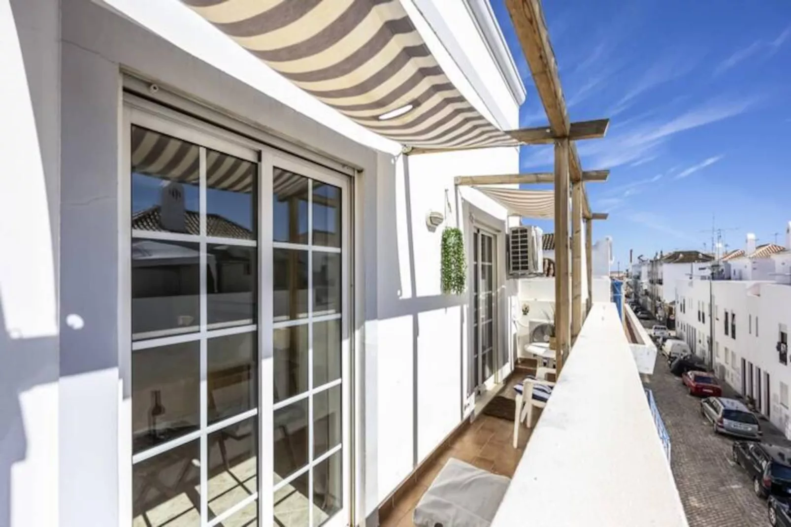 Casa Vida Pura-Nicht zugeordnet