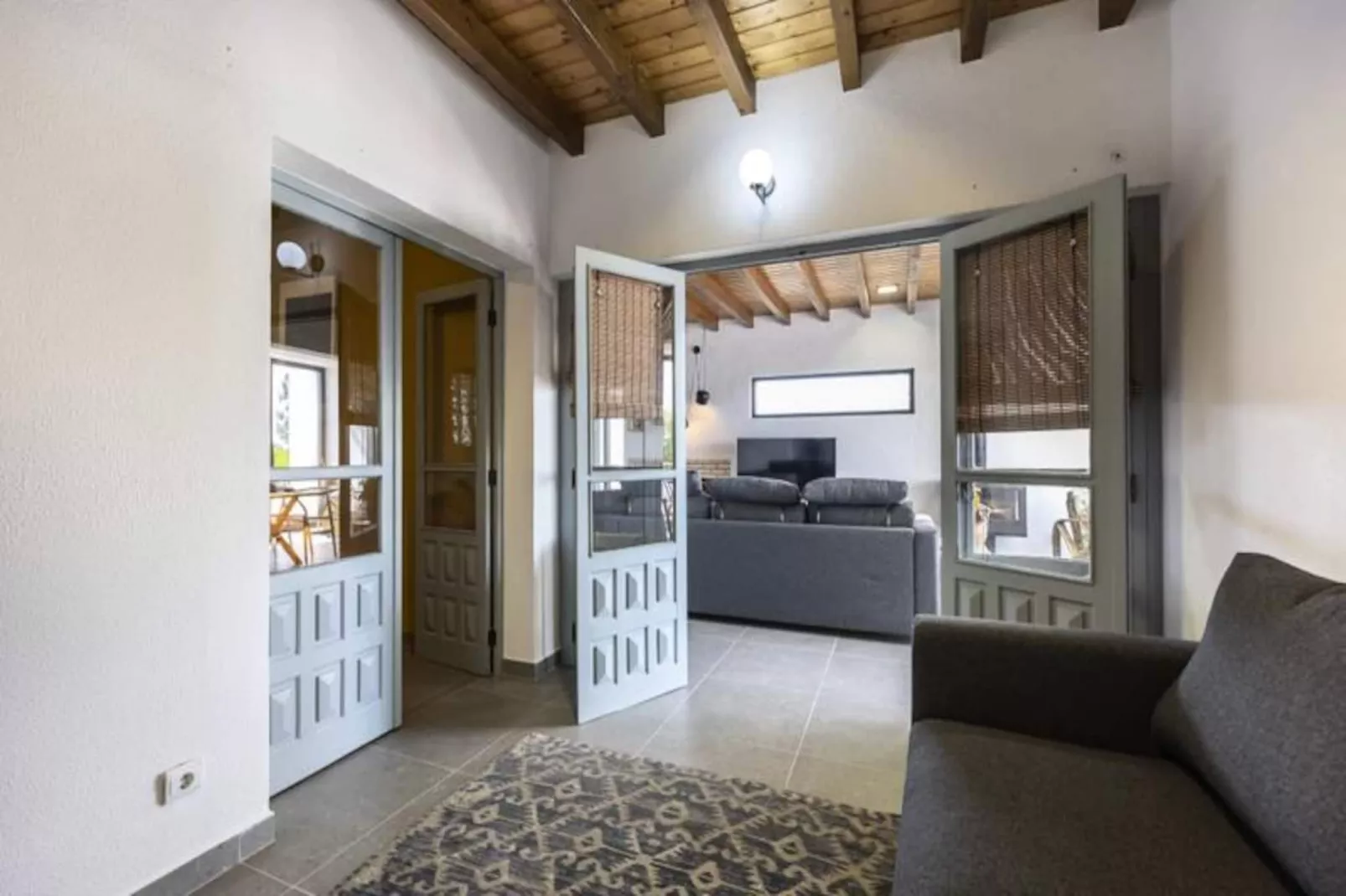 Casa Salacia-Untagged