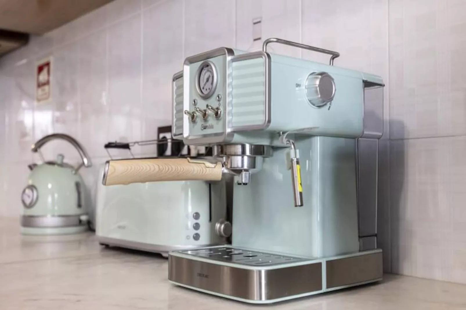 Castelo De Vlado-Untagged