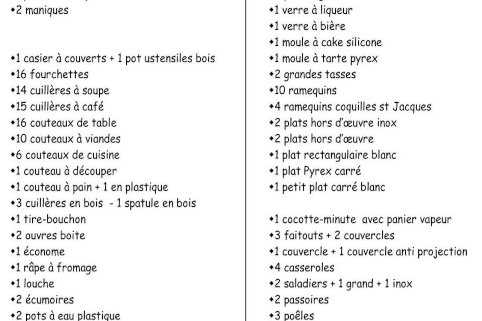 Chalet La Combe D Or-Nicht zugeordnet