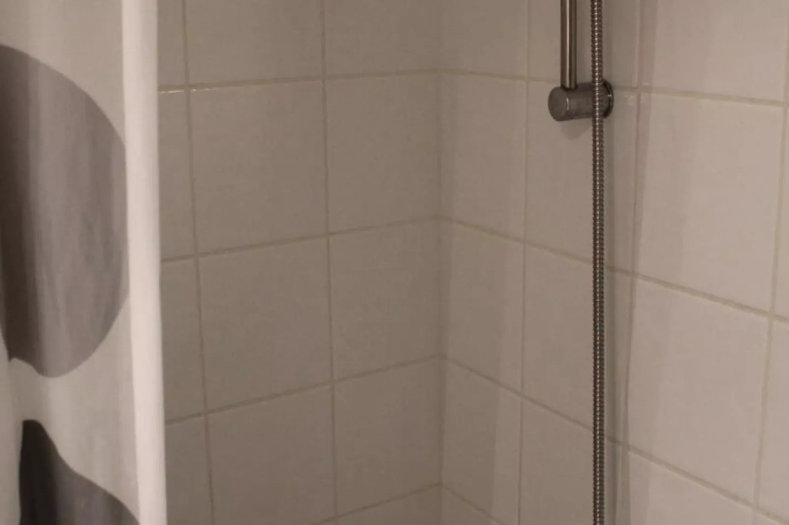 Résidence Les Chaumettes-Untagged