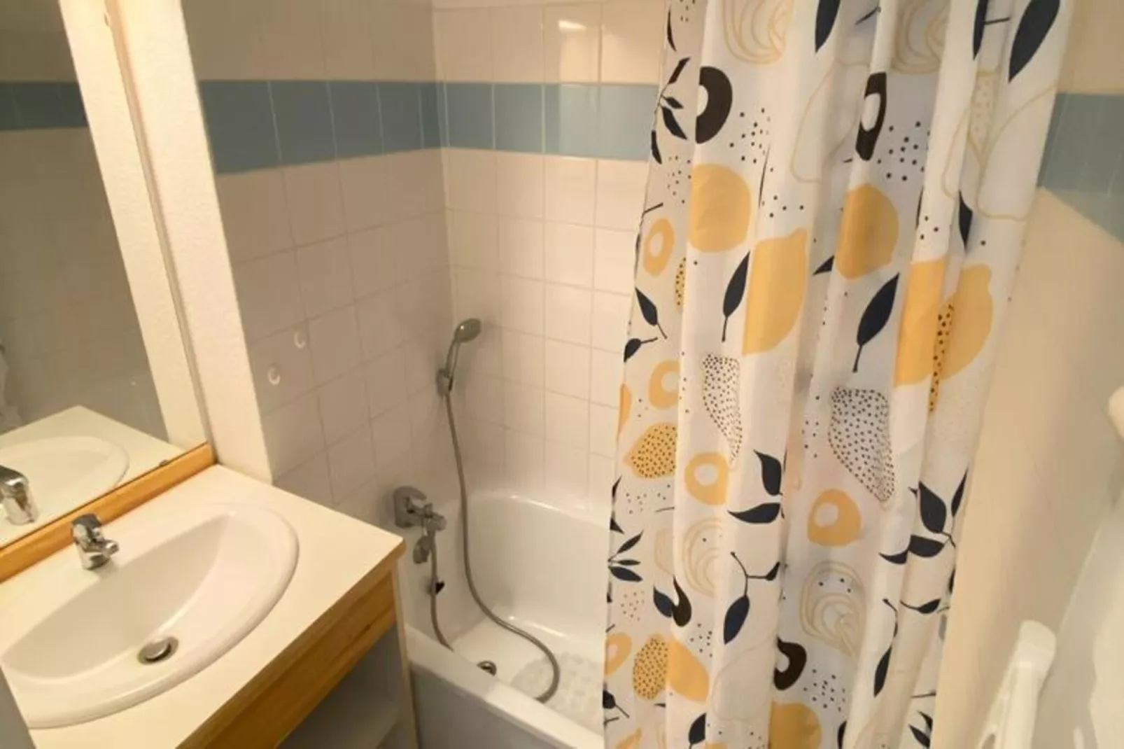 Les Chalets De Superd Fraxinelle-Nicht zugeordnet