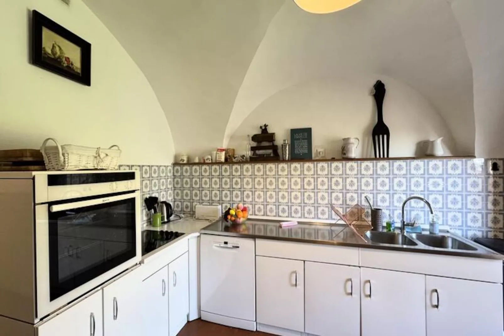 Chalet La Mouree 1790-Nicht zugeordnet