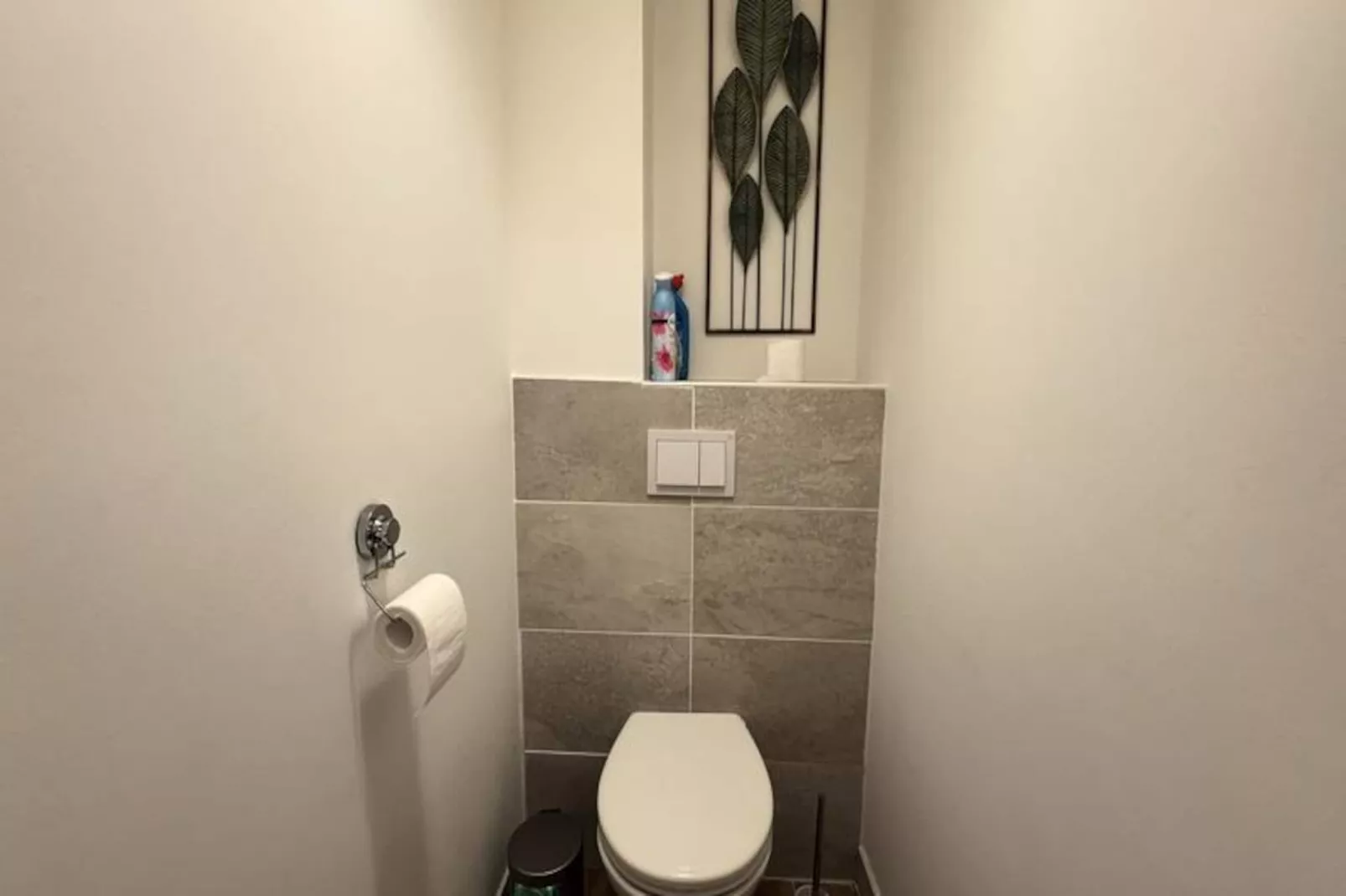 Varsea Residence - Nicht zugeordnet