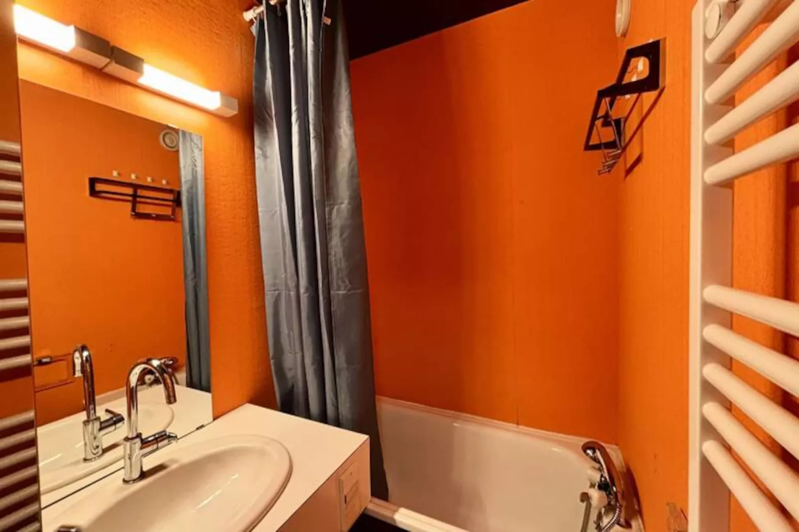 Résidence Les Fibieres - Nicht zugeordnet