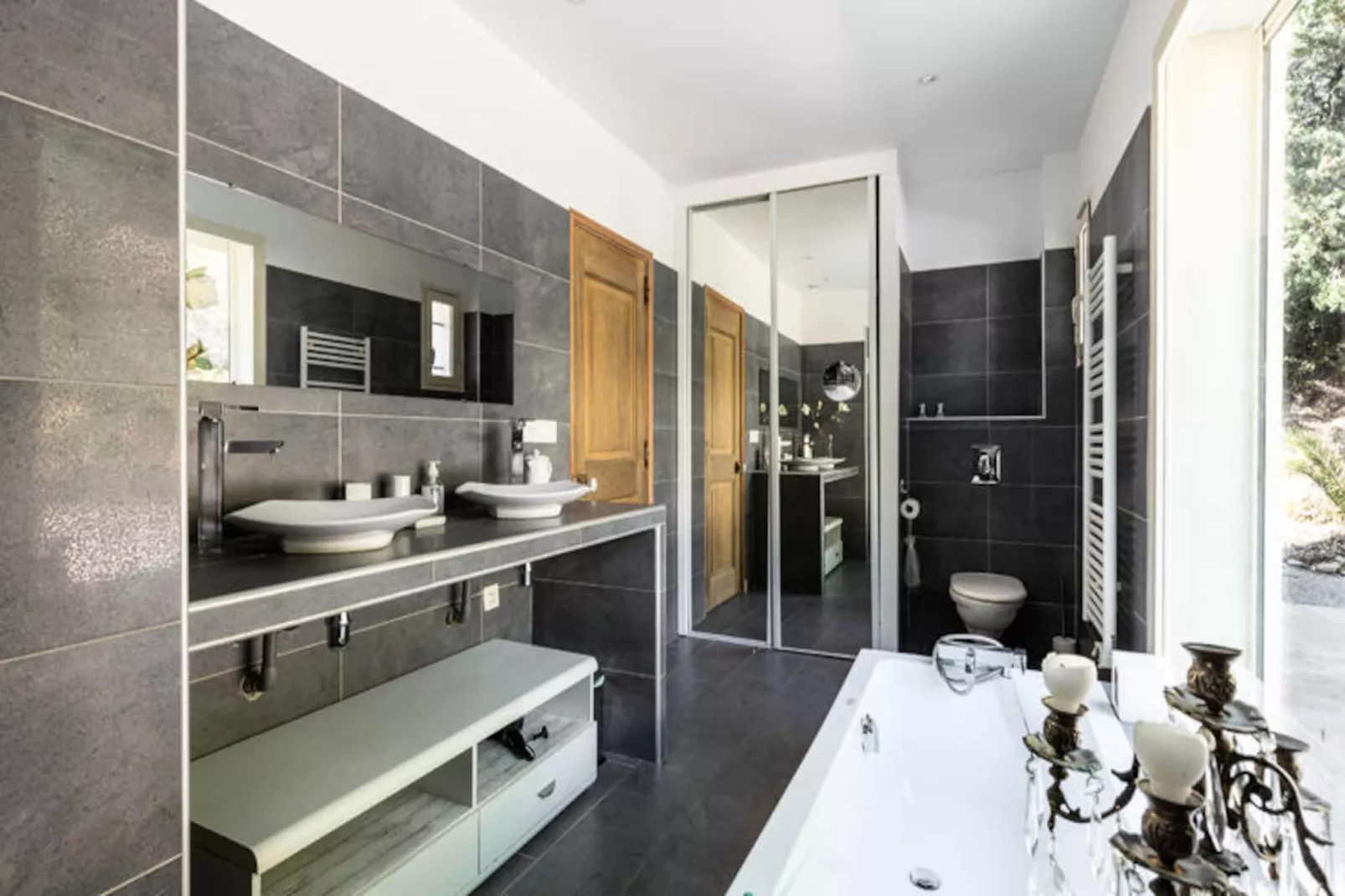 Maison à Saint-Martin-du-Var-Untagged