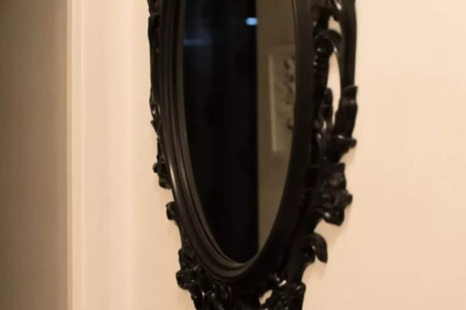 Cannes Croisette Studio Cosy 3pers Clim Wifi Pkg-Non tagué