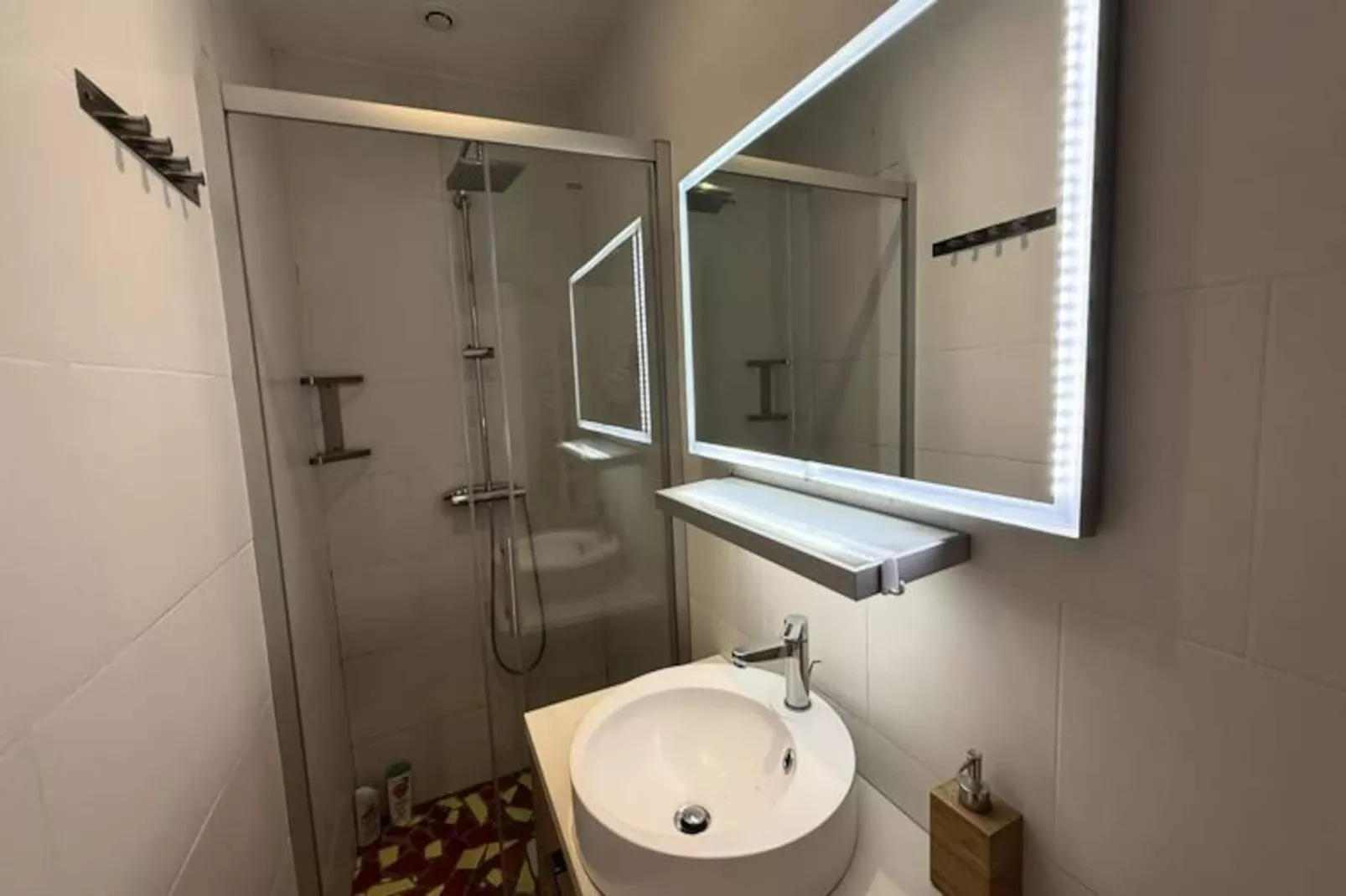 Jolie Maison 7 Personnes à 5 Min Du Golf D'opio-Untagged