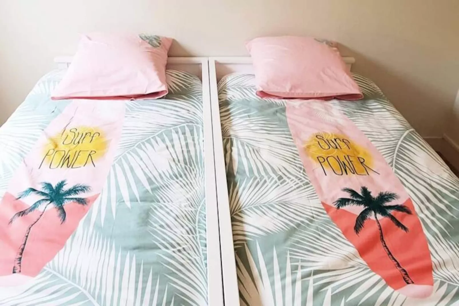 🦋 The Butterfly - Standing ****-Nicht zugeordnet