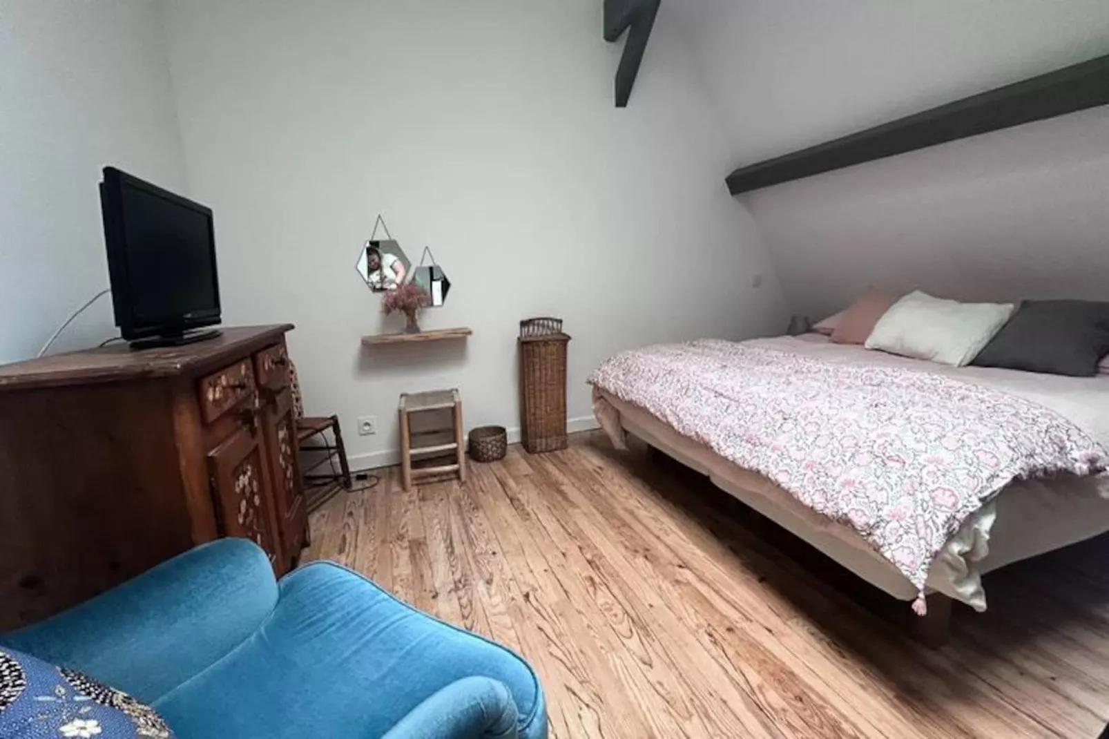 Villa Elisabeth - maeva Home-Nicht zugeordnet