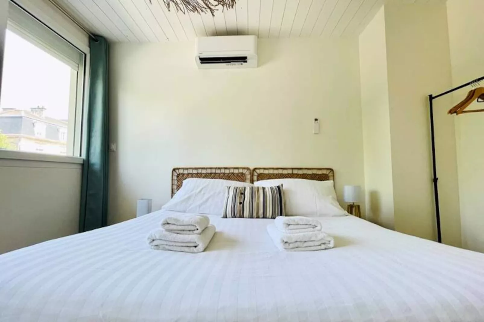 Appartements à La Rochelle-Non tagué