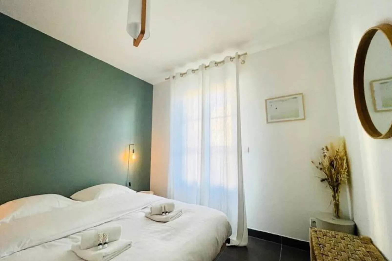 Appartements à La Rochelle-Non tagué