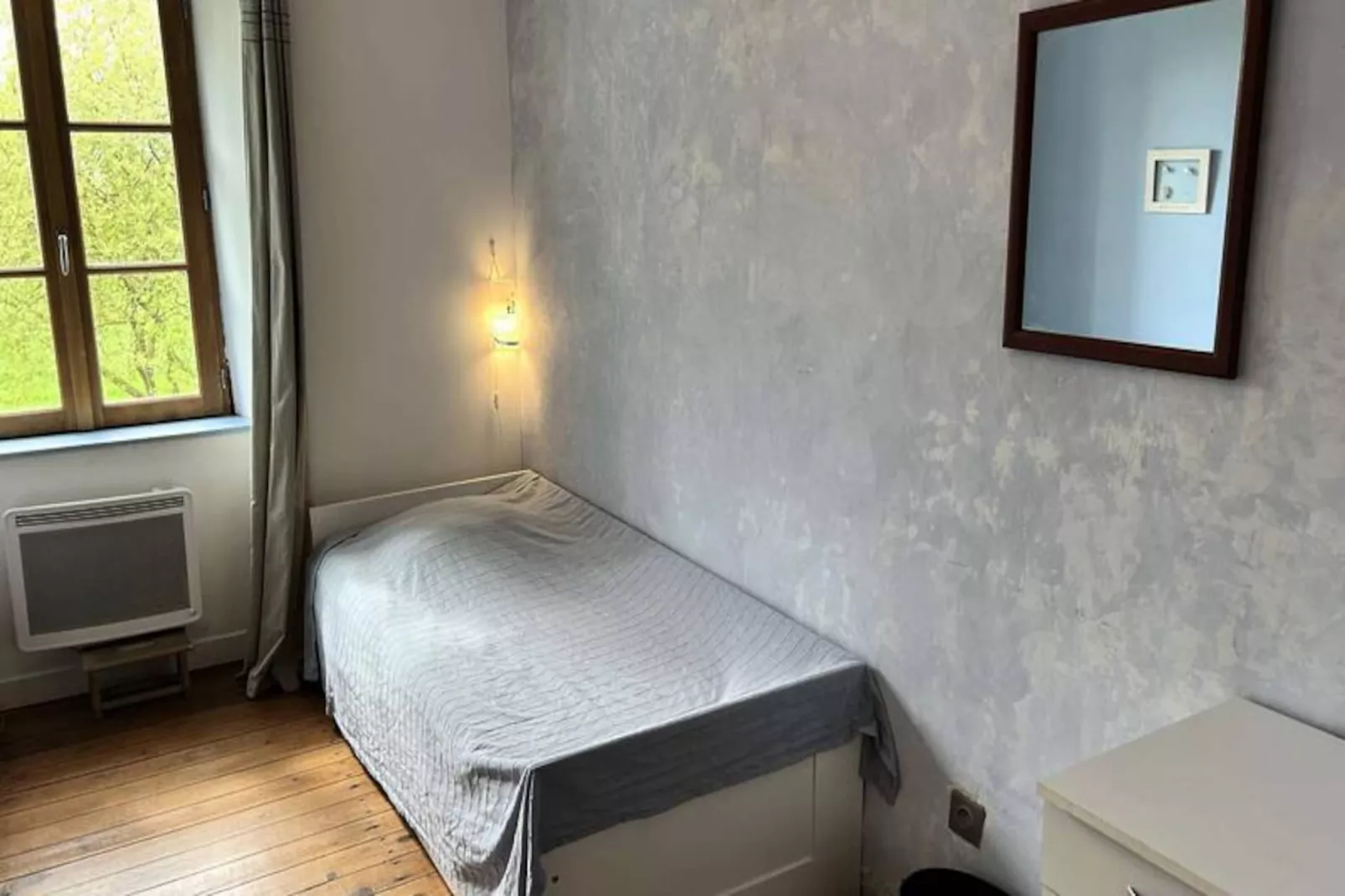 Résidence 210-plurien-Untagged