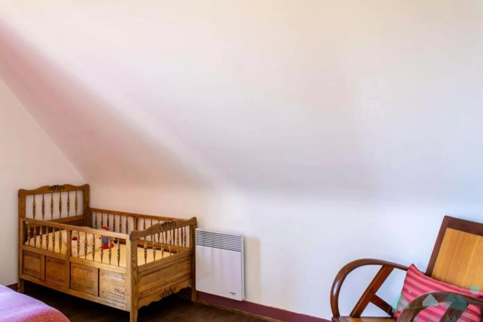 Résidence 305-frehel-Non tagué