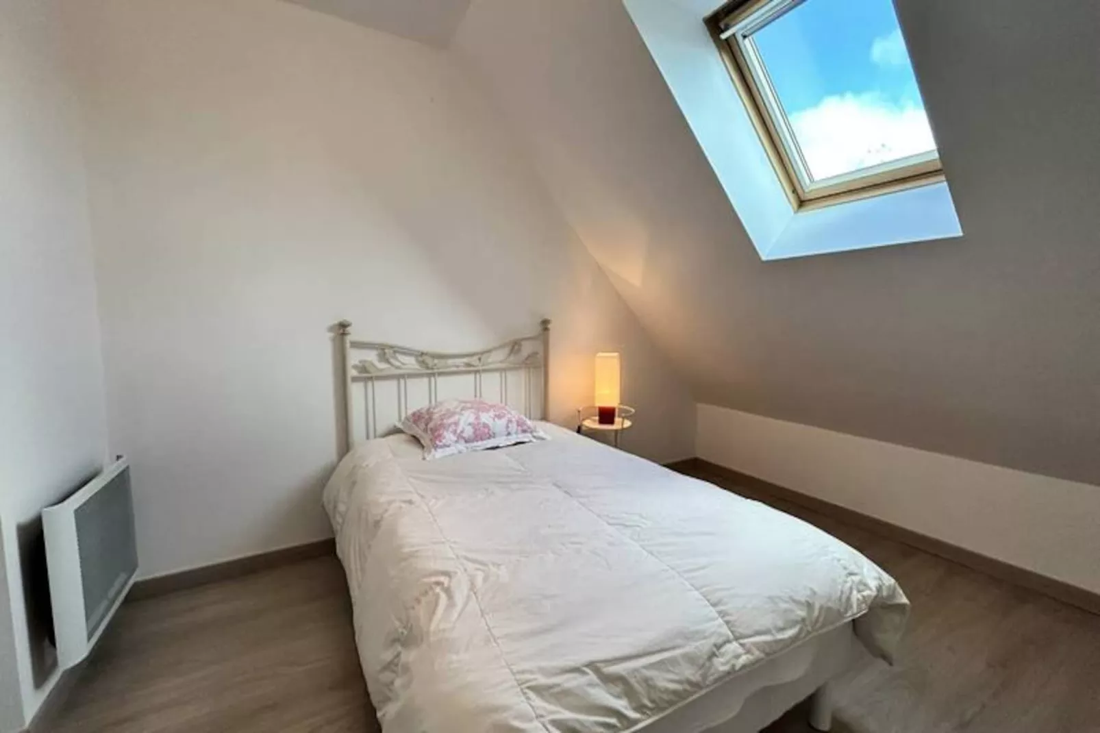 Résidence 1002-pleneuf Val Andre-Untagged