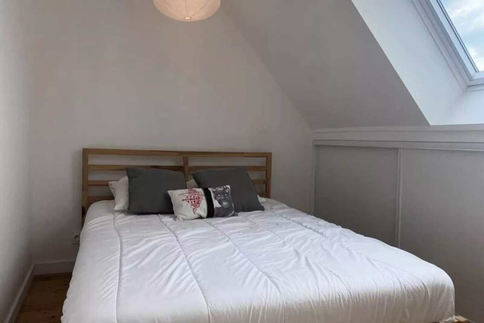 Résidence 1009-pleneuf Val Andre-Untagged