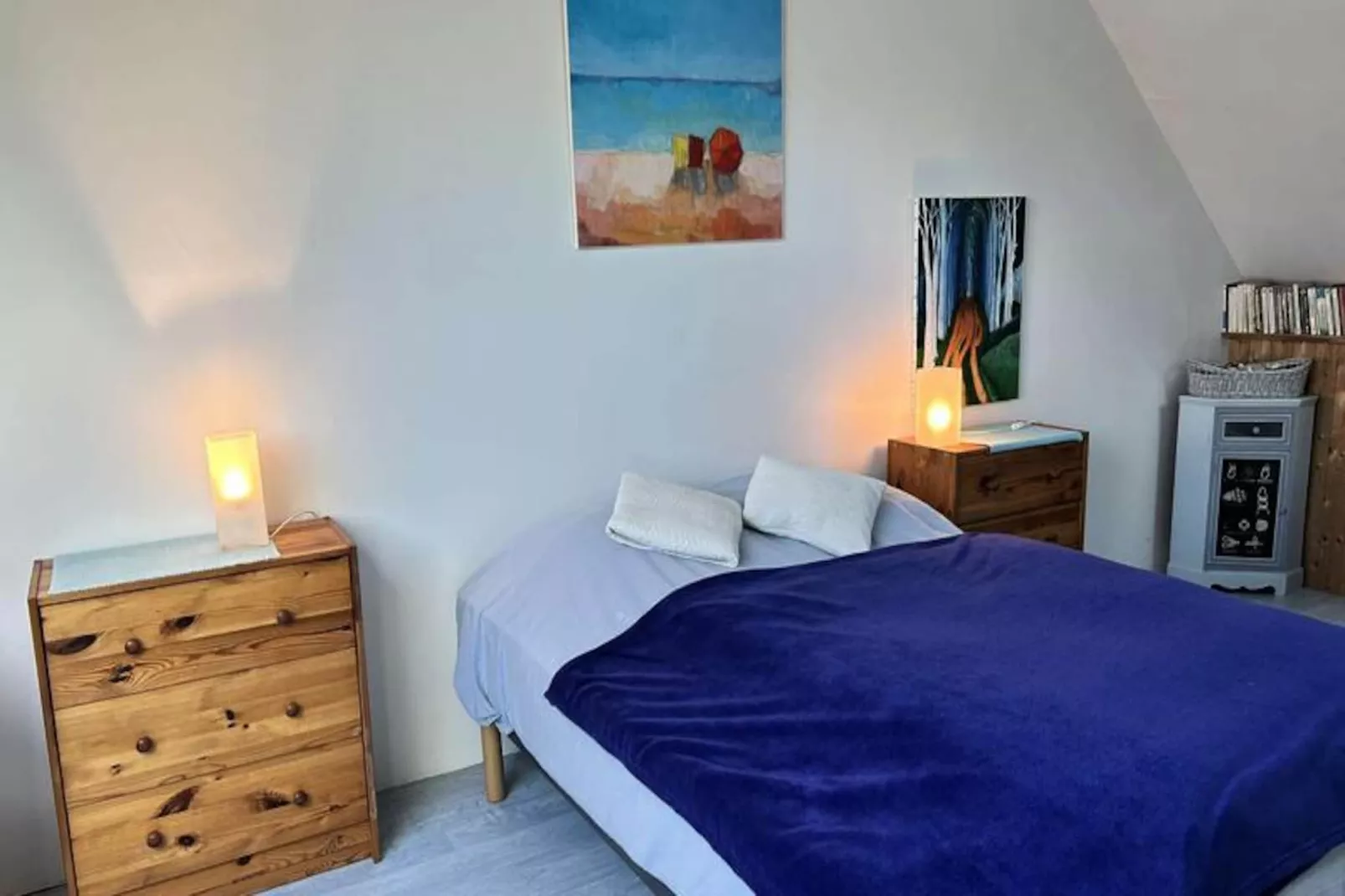 Résidence 1200-st Alban-Non tagué