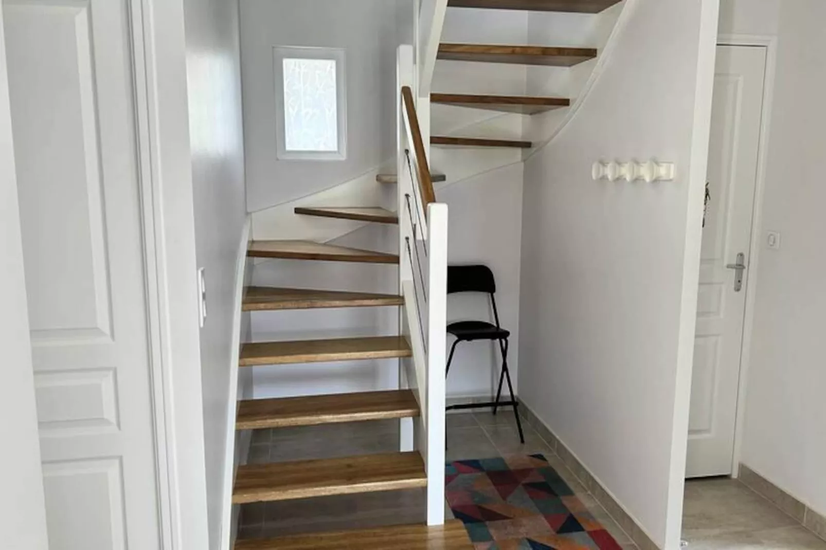 Résidence 526-erquy-Untagged