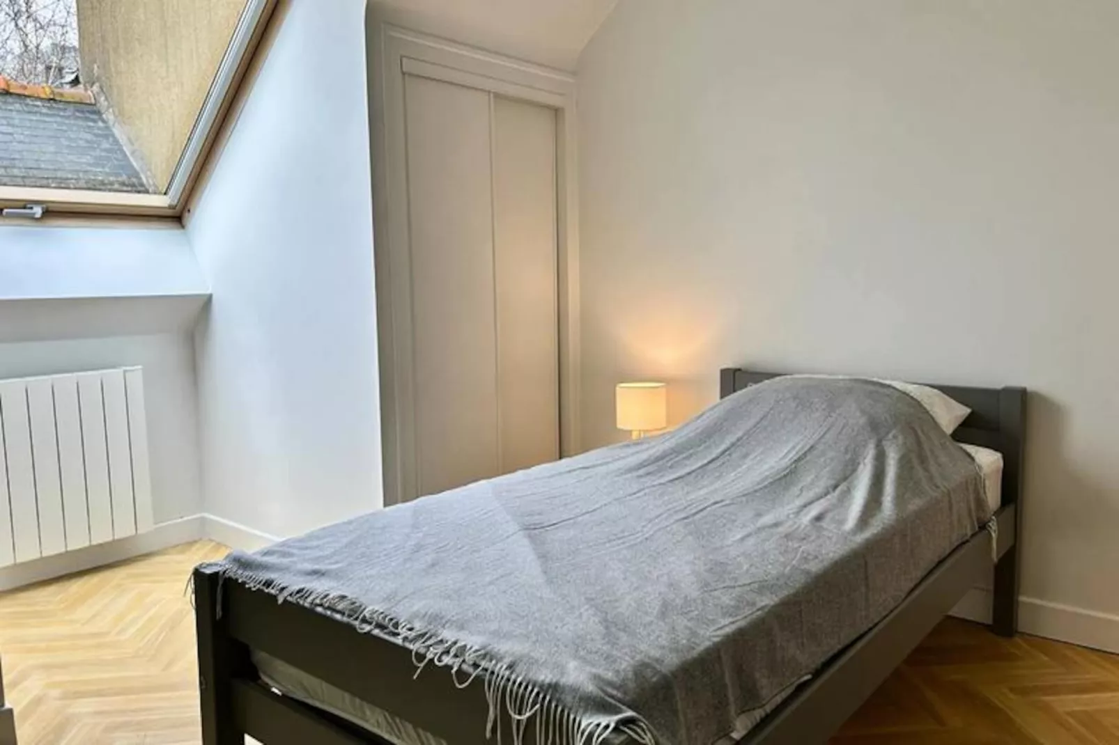 Résidence 508-erquy-Non tagué