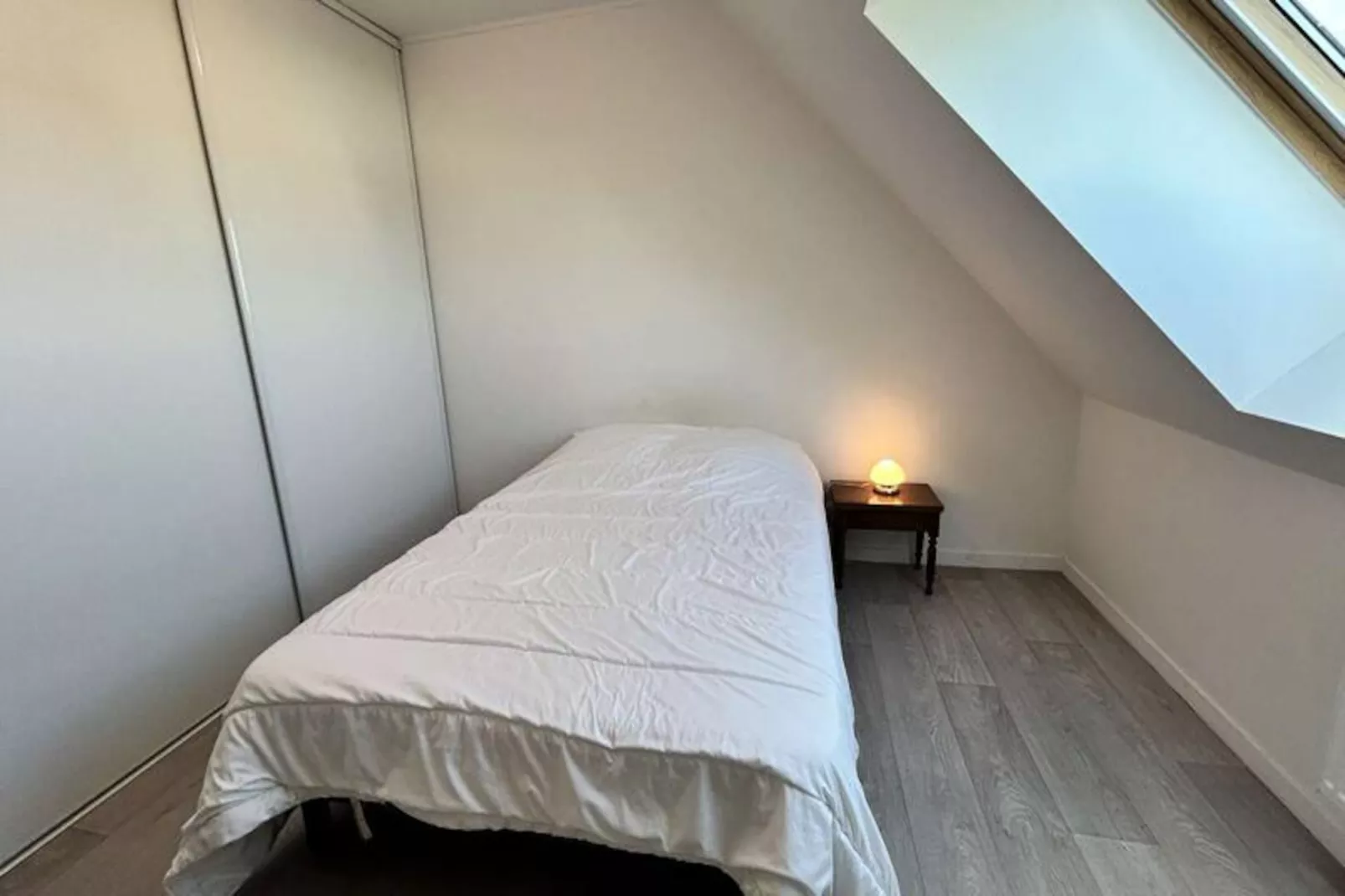 Résidence 658-erquy-Nicht zugeordnet