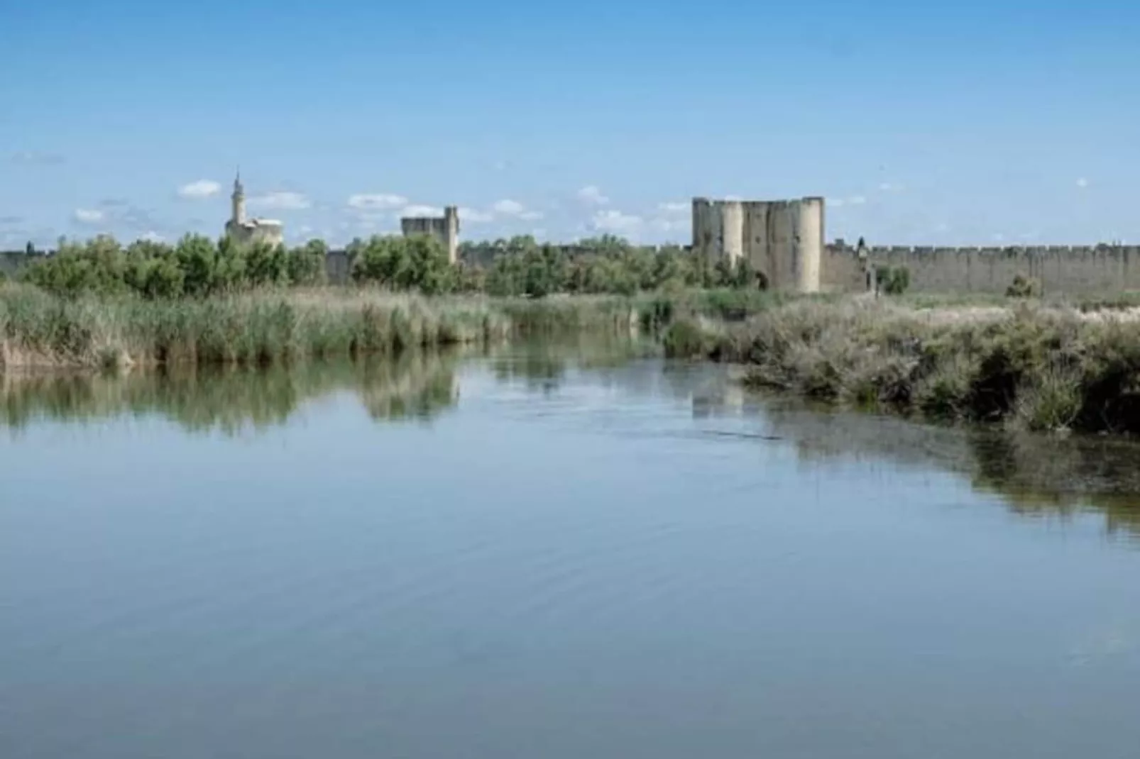Résidence La Perle Rose Villa Standing 5 &eacute;toiles Avec Piscine Jacuzzi Et Superbe Vue-Nicht zugeordnet
