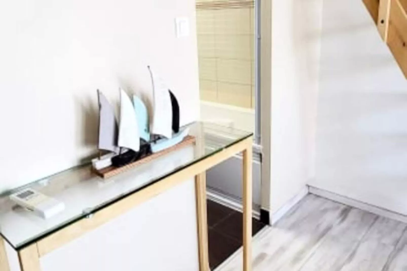 Résidence Villa Camarguaise : Entre Plage Et Centre Ville Avec Bassin Ext&eacute;rieur-Non tagué