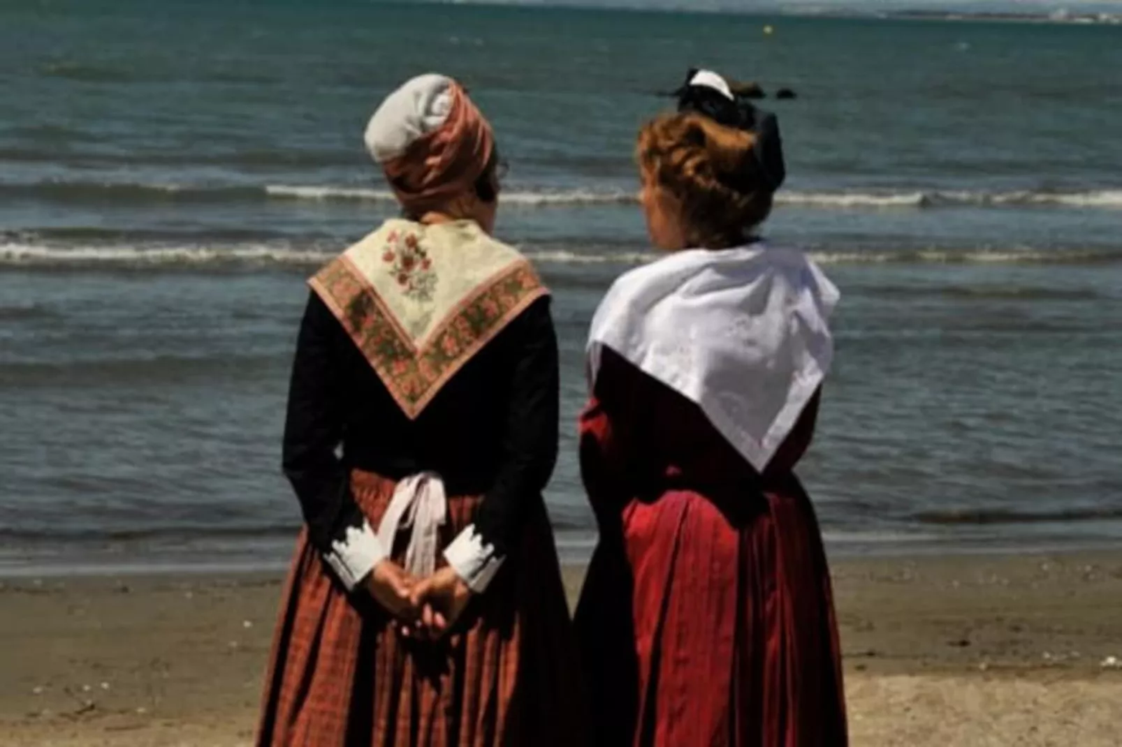 Résidence L'emeraude Au Soleil : Studio Avec Coin Nuit Dans R&eacute;sidence Sur La Plage-Untagged