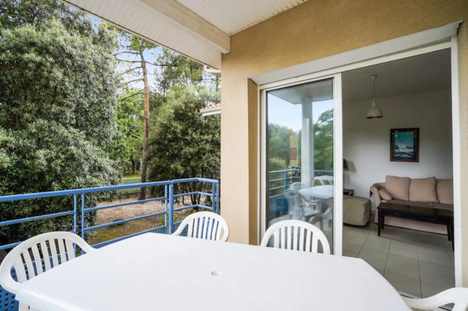 Résidence Villa Marine - maeva Home-Nicht zugeordnet