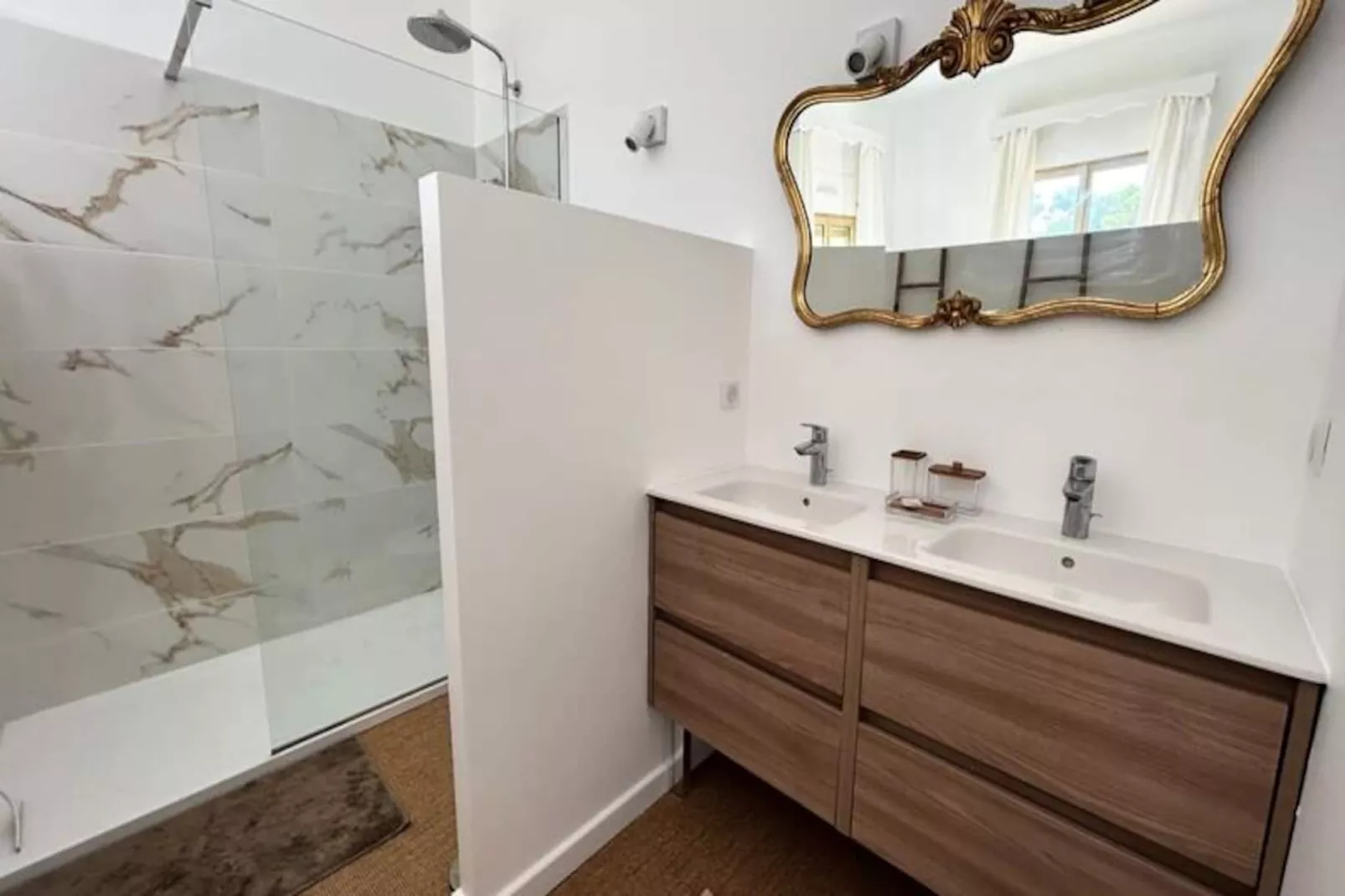 Villa Secret Du Jardin Face &agrave; La Mer-Untagged